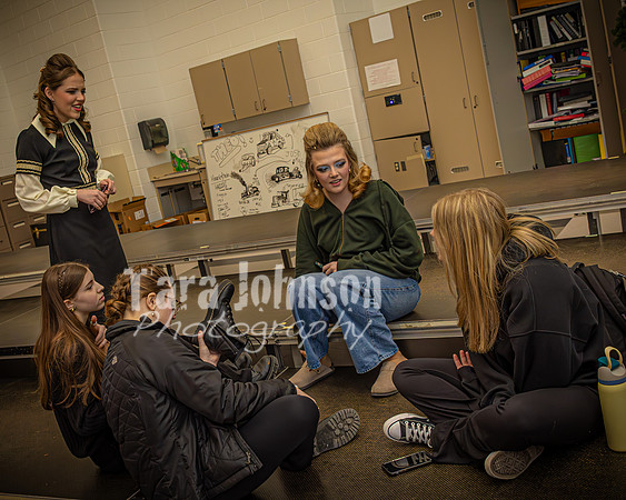 25 MTC - VIP - Behind the Scenes - TJP (32 of 74)