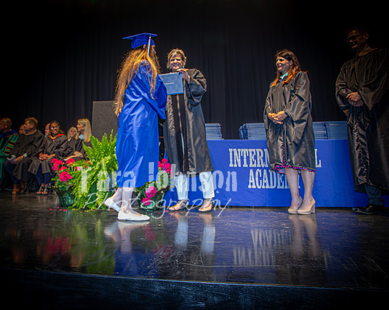 2024 IA Graduation - Angle Diploma - TJP (107 of 379)