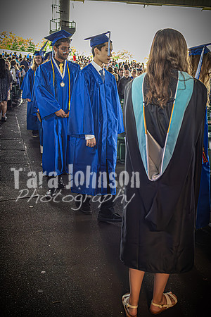 2024 IA Graduation - Entrance - TJP (169 of 335)