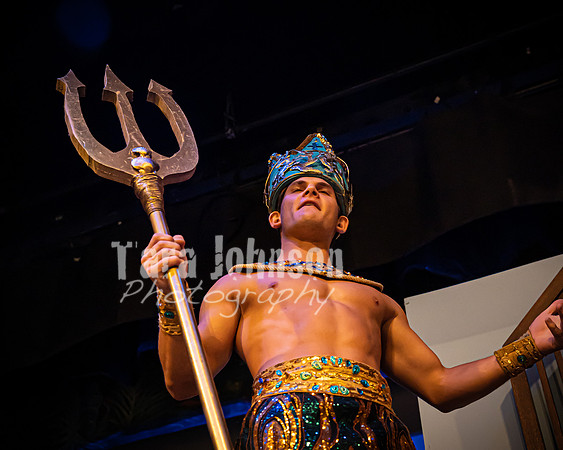 22 LHS Theatre - Mermaid R1 - Act 1 - TJP (61 of 363)