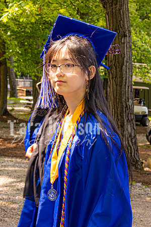 2025 IA Graduation - Candids - TJP (43 of 298)