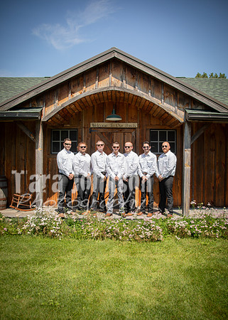 24 D & B Law Wedding - Full Collection (58 of 308)