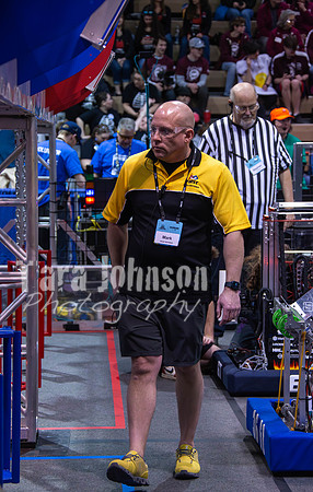 MHSRobotics2025 (77 of 688)