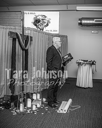 Mitch & Kelly - Complete - BW - TJP (166 of 731)