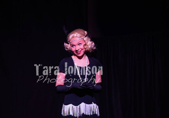 TheDrowsyChaperoneJR. (48 of 337)