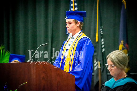 2022 LHS - Commencement - TJP (209 of 643)