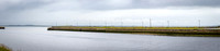 Galway Day Trip - Waterfront View (8 of 104)