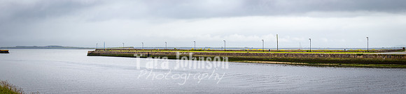 Galway Day Trip - Waterfront View (8 of 104)