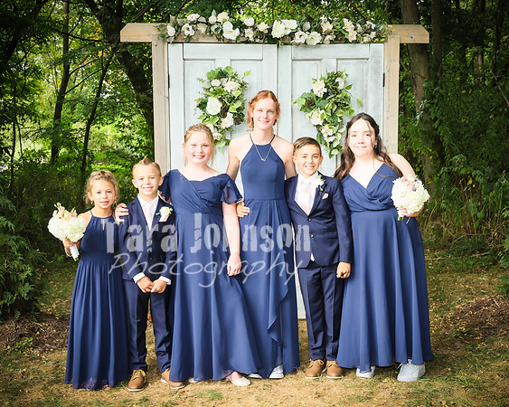 Zack & Emmy - Family - TJP (31 of 32)