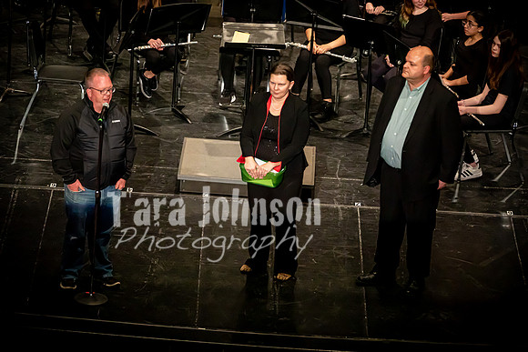 (print) 22 Winter WLMS - Band MM (Full Res, Various Sizes) (2 of 33)