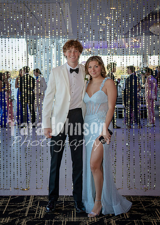 2025 UDJ Prom - Pose - DPH (51 of 86)