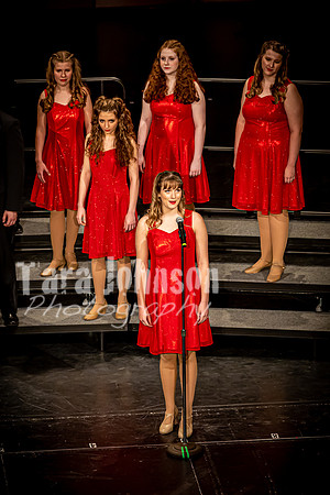 22 MHS Vocals - Spring Concert - TJP (28 of 219)