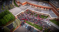 2024 U of D Grad - Celebration Drone - TJP (6 of 38)