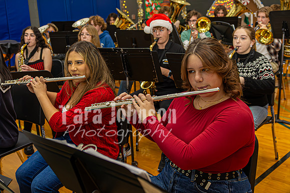 2024 LHS Band - HH4K - TJP (69 of 86)