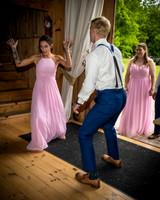 Jordan & Britney - Reception (18 of 87)