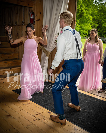 Jordan & Britney - Reception (18 of 87)