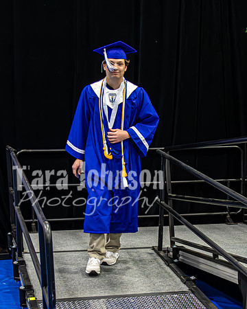 2024 LHS Graduation - Angle Stage Exit - TJP (78 of 251)