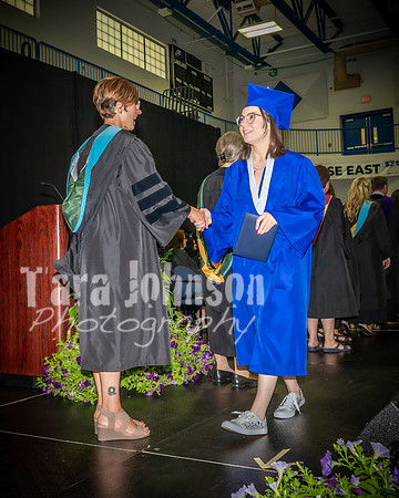 2022 LHS Angle #3- Principals (128 of 296)