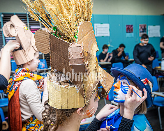 OVMS Theatre - Lion King - Candids - TJP (22 of 67)