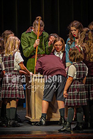 2025 Rising Stars - Matilda Jr - Act 1 - TJP (368 of 400)