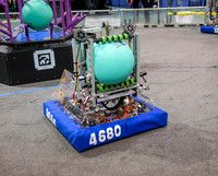 WSURobotics2025 (55 of 496)