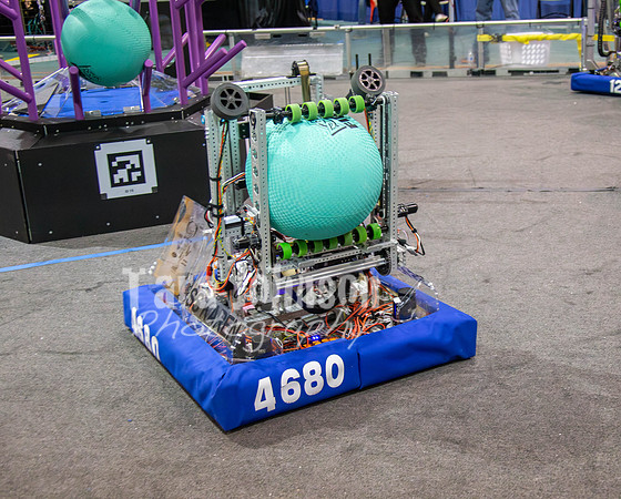 WSURobotics2025 (55 of 496)