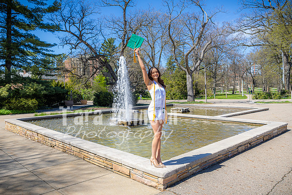 2024 Tara Walsh MSU - TJP (28 of 50)