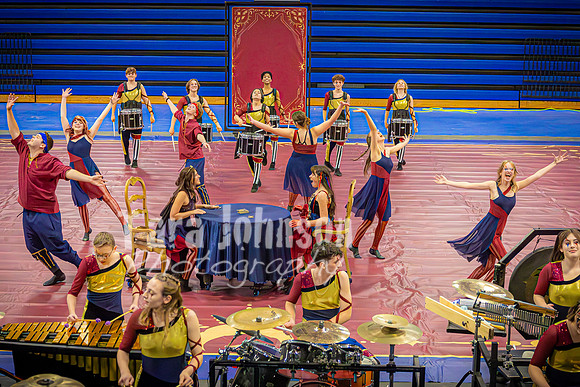 2025 HVP & Awards - TJP (8 of 130)