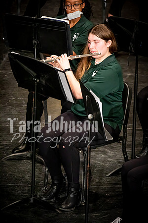 22 OVMS - March Madness 3-2 - TJP (51 of 208)