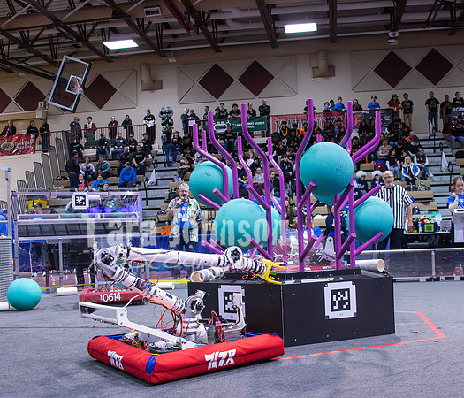 MHSRobotics2025 (164 of 688)