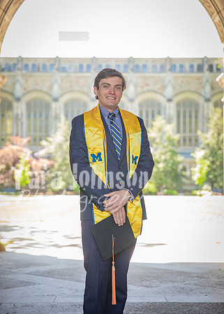 24 A. G. & S. Senior Photos (10 of 201)