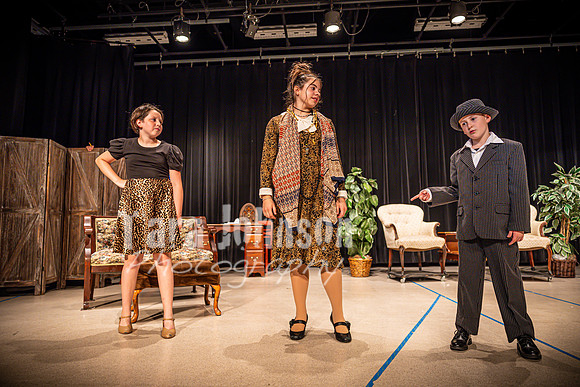 2024 Rising Stars - Annie - Cast 1 Rehearsal - TJP (278 of 557)