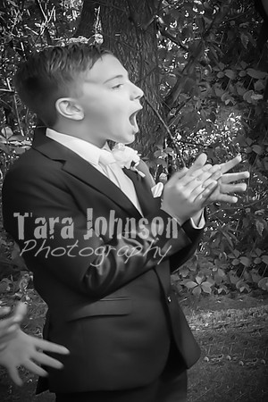 Zack & Emmy - Highlights - BW - TJP (114 of 237)