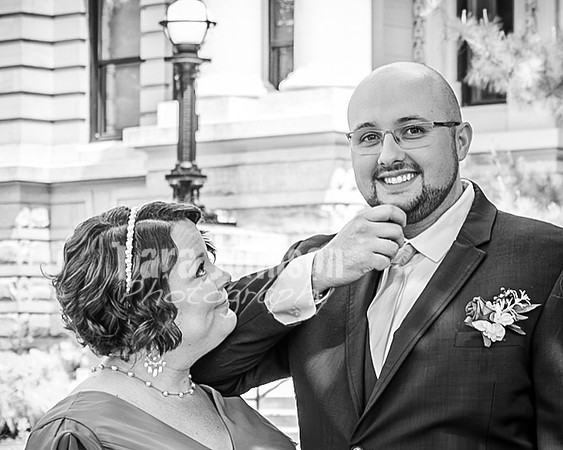 Mitch & Kelly - Complete - BW - TJP (101 of 731)