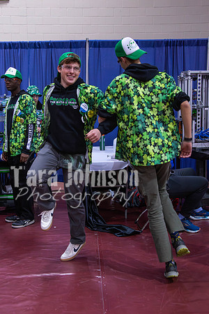 MHSRobotics2025 (648 of 688)