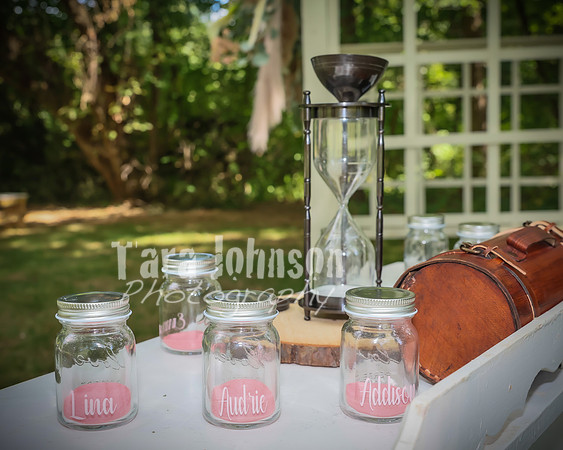 Zack & Emmy - Venue - TJP (32 of 84)