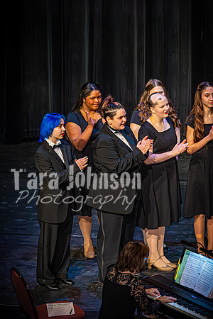 2024-25 MHS Vocals - Holiday Concert - TJP (10 of 425)