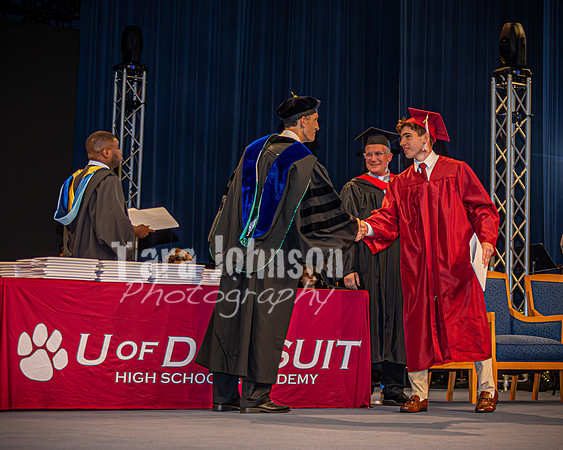 2024 U of D Grad - Angle Diploma - TJP (113 of 296)