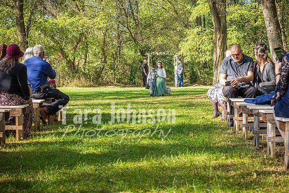 Michael & Ashlee McGrath - The Ceremony - TJP (42 of 125)