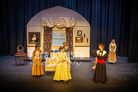 2024 LHS Theatre - 3M - R3 (Wednesday) - TJP (104 of 720)