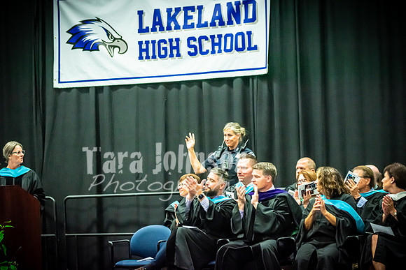 2022 LHS - Commencement - TJP (167 of 643)