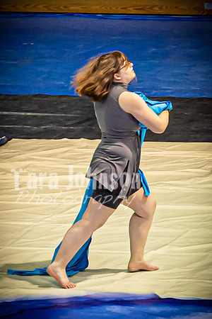 22 HVA @ LHS - TJP (131 of 314)