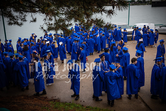 22 IA Grad - Candids & Ceremony - TJP (41 of 535)