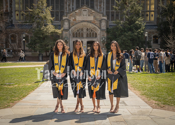 Leah & Friends Grad Photos (62 of 190)