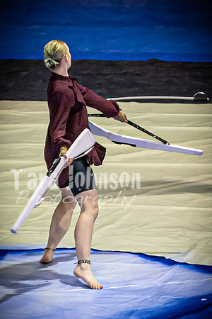 22 HVA @ LHS - TJP (165 of 314)