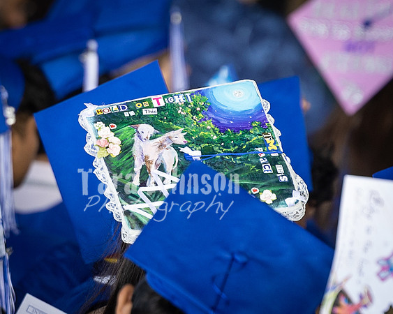 25 IA Graduation - Ceremony - DH (53 of 141)