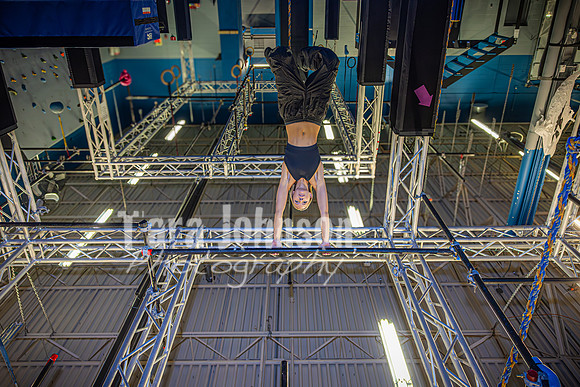 Maddigan Bolbrugge @ Ninja's Edge - TJP (38 of 51)