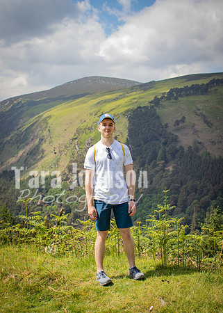 Glendalough Field Trip (100 of 117)