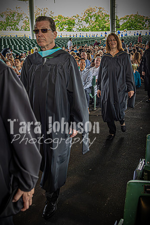 2024 IA Graduation - Entrance - TJP (41 of 335)