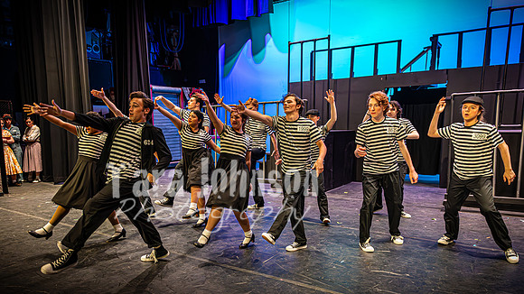 2025 LHS ASU - R1 Act 1 - TJP (12 of 327)
